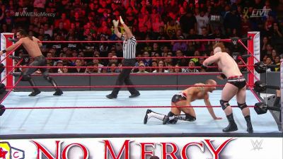 Cesaro_No_Mercy_mp40692.jpg