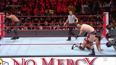 Cesaro_No_Mercy_mp40693.jpg