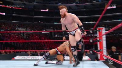 Cesaro_No_Mercy_mp40694.jpg