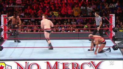 Cesaro_No_Mercy_mp40695.jpg