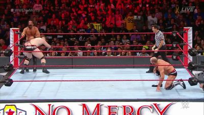 Cesaro_No_Mercy_mp40696.jpg