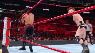 Cesaro_No_Mercy_mp40697.jpg