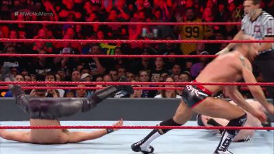 Cesaro_No_Mercy_mp40700.jpg