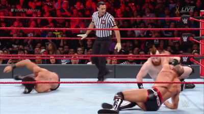 Cesaro_No_Mercy_mp40701.jpg