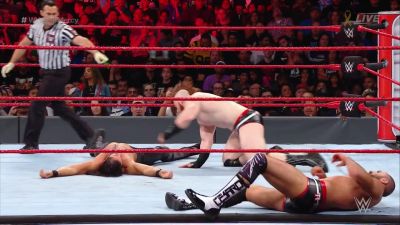 Cesaro_No_Mercy_mp40702.jpg