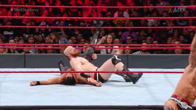 Cesaro_No_Mercy_mp40703.jpg