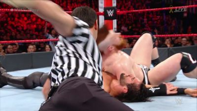 Cesaro_No_Mercy_mp40704.jpg
