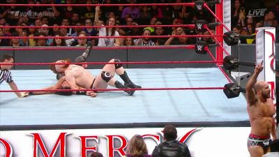 Cesaro_No_Mercy_mp40705.jpg