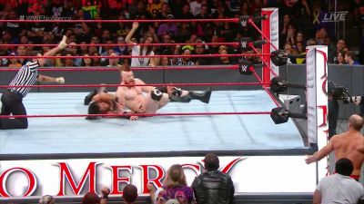 Cesaro_No_Mercy_mp40706.jpg