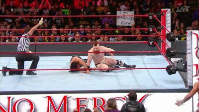 Cesaro_No_Mercy_mp40707.jpg