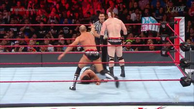 Cesaro_No_Mercy_mp40710.jpg