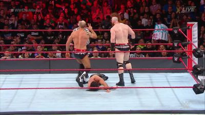 Cesaro_No_Mercy_mp40711.jpg