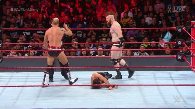 Cesaro_No_Mercy_mp40712.jpg