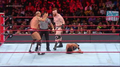 Cesaro_No_Mercy_mp40713.jpg