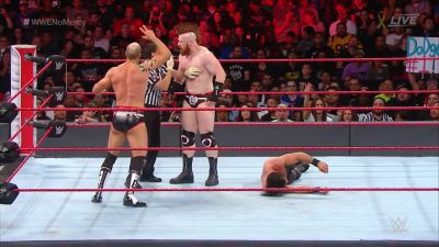 Cesaro_No_Mercy_mp40714.jpg