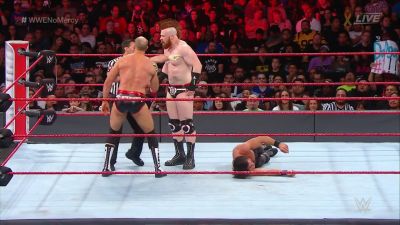 Cesaro_No_Mercy_mp40715.jpg
