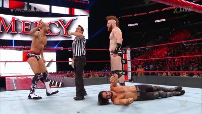 Cesaro_No_Mercy_mp40717.jpg