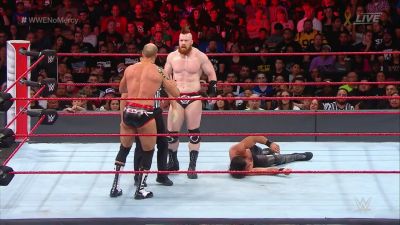 Cesaro_No_Mercy_mp40719.jpg
