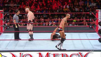 Cesaro_No_Mercy_mp40724.jpg