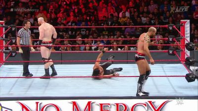 Cesaro_No_Mercy_mp40725.jpg