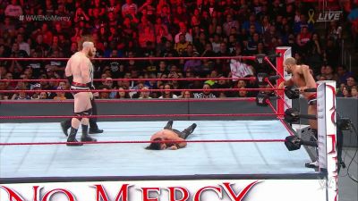 Cesaro_No_Mercy_mp40732.jpg