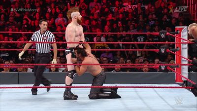 Cesaro_No_Mercy_mp40742.jpg