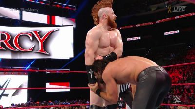 Cesaro_No_Mercy_mp40744.jpg