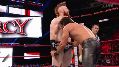 Cesaro_No_Mercy_mp40745.jpg