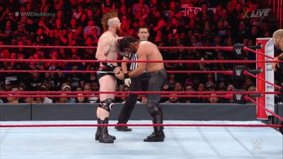 Cesaro_No_Mercy_mp40746.jpg