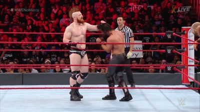 Cesaro_No_Mercy_mp40747.jpg