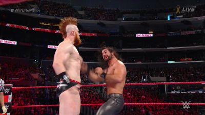 Cesaro_No_Mercy_mp40748.jpg