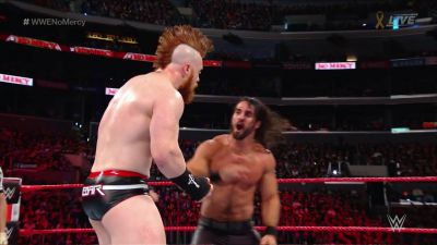 Cesaro_No_Mercy_mp40749.jpg