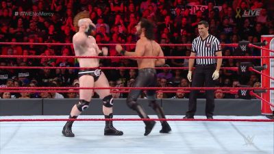 Cesaro_No_Mercy_mp40750.jpg