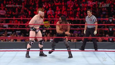 Cesaro_No_Mercy_mp40751.jpg