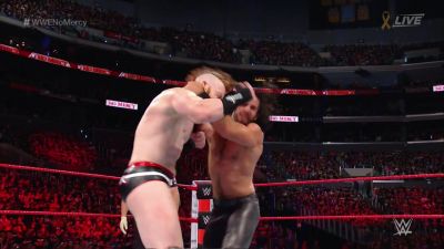 Cesaro_No_Mercy_mp40752.jpg