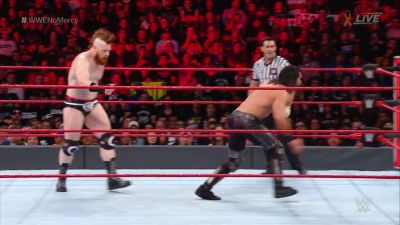 Cesaro_No_Mercy_mp40753.jpg