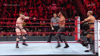 Cesaro_No_Mercy_mp40754.jpg