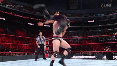 Cesaro_No_Mercy_mp40755.jpg