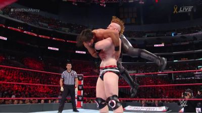 Cesaro_No_Mercy_mp40756.jpg