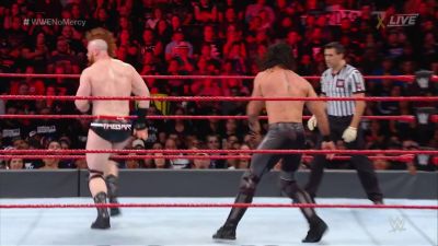 Cesaro_No_Mercy_mp40757.jpg