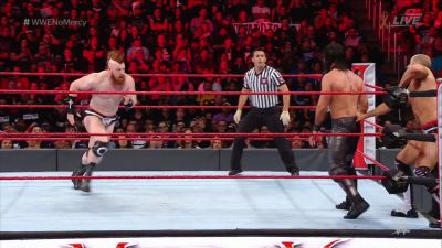 Cesaro_No_Mercy_mp40758.jpg