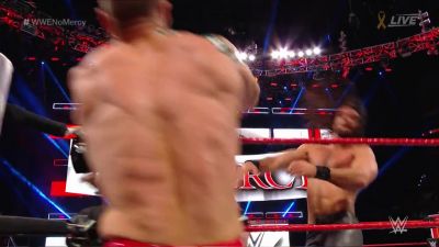Cesaro_No_Mercy_mp40759.jpg