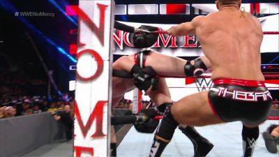 Cesaro_No_Mercy_mp40760.jpg