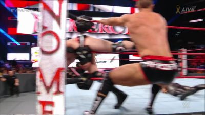 Cesaro_No_Mercy_mp40761.jpg