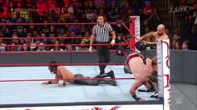 Cesaro_No_Mercy_mp40762.jpg