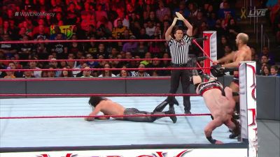 Cesaro_No_Mercy_mp40763.jpg