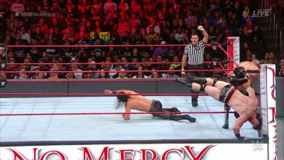 Cesaro_No_Mercy_mp40764.jpg