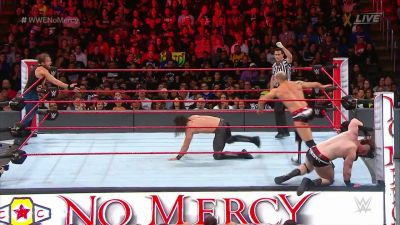 Cesaro_No_Mercy_mp40765.jpg