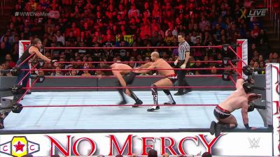 Cesaro_No_Mercy_mp40766.jpg