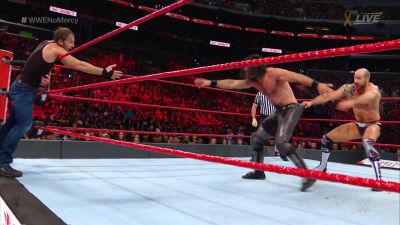 Cesaro_No_Mercy_mp40767.jpg